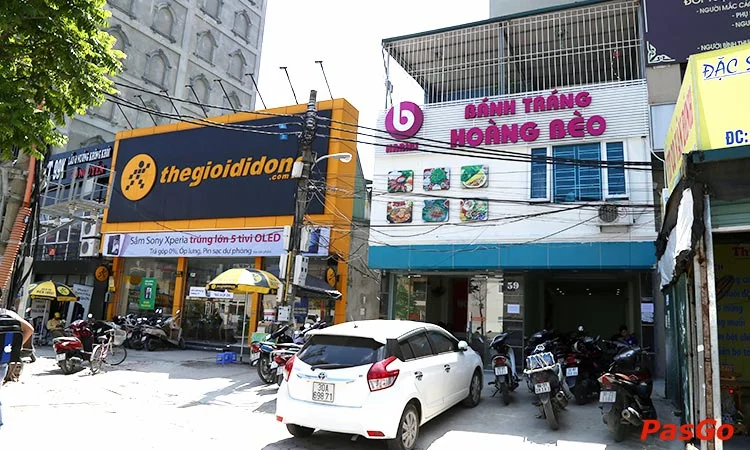 nha-hang-banh-trang-hoang-beo-nguyen-hoang-slide-9