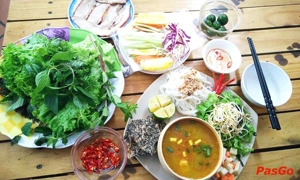 nha-hang-banh-trang-hoang-beo-nguyen-trai-slide-2