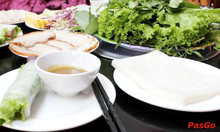 nha-hang-banh-trang-hoang-beo-tran-dang-ninh-slide-2