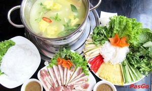 nha-hang-banh-trang-hoang-beo-tran-dang-ninh-slide-3