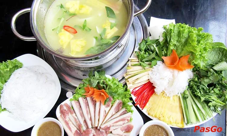 nha-hang-banh-trang-hoang-beo-tran-dang-ninh-slide-3