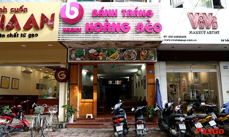 nha-hang-banh-trang-hoang-beo-tran-dang-ninh-slide-9
