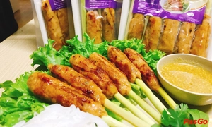 nha-hang-banh-trang-hoang-beo-tran-dang-ninh-slide-6
