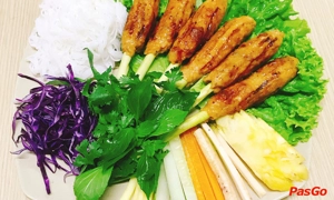 banh-trang-hoang-beo-vu-trong-phung-6
