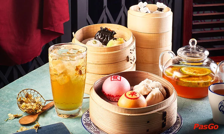 nha-hang-bao-bei-terra-royal-quan-3-7