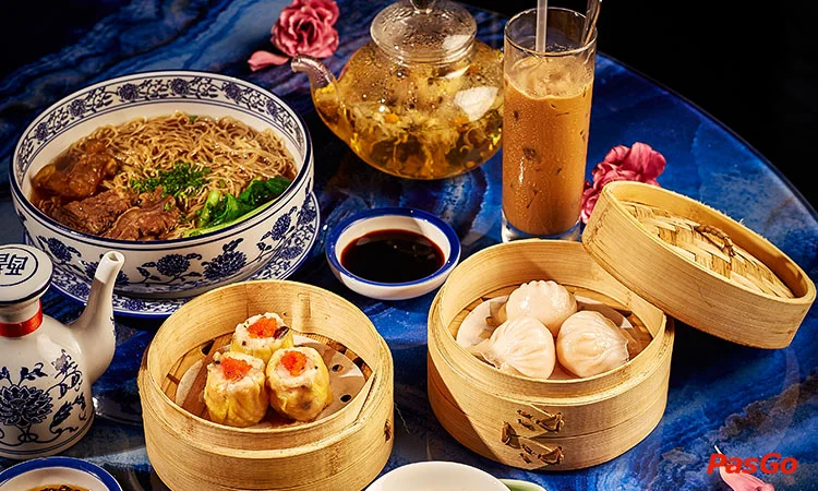 nha-hang-bao-bei-terra-royal-quan-3-8