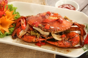 nha-hang-bao-chi-hoang-dao-thuy-12a