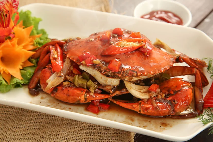 nha-hang-bao-chi-hoang-dao-thuy-12a