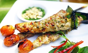 nha-hang-barbecue-garden-135a-nam-ky-khoi-nghia-quan-1-1