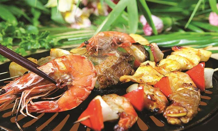 nha-hang-barbecue-garden-135a-nam-ky-khoi-nghia-quan-1-2