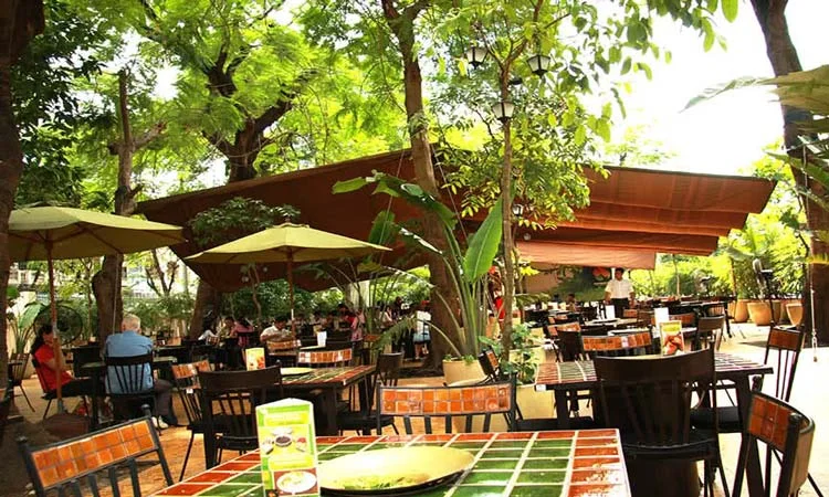 nha-hang-barbecue-garden-135a-nam-ky-khoi-nghia-quan-1-3