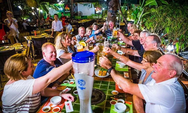 nha-hang-barbecue-garden-135a-nam-ky-khoi-nghia-quan-1-5