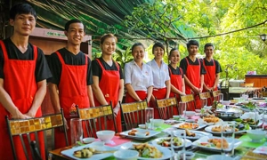 nha-hang-barbecue-garden-135a-nam-ky-khoi-nghia-quan-1-6
