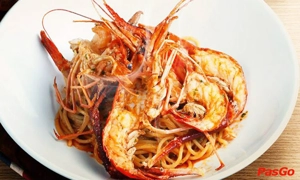 nha-hang-basta-hiro-pasta-&-pizza-mega-mall-thao-dien-1