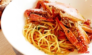 nha-hang-basta-hiro-pasta-&-pizza-mega-mall-thao-dien-2