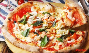 nha-hang-basta-hiro-pasta-&-pizza-mega-mall-thao-dien-3