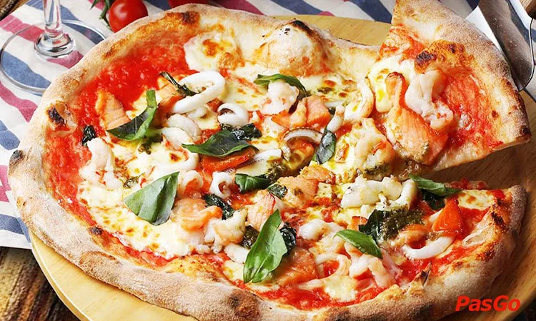 nha-hang-basta-hiro-pasta-&-pizza-mega-mall-thao-dien-3