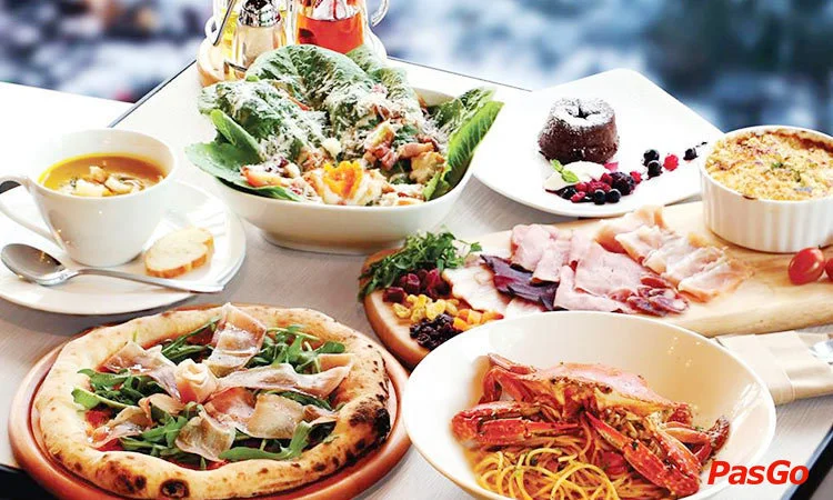 nha-hang-basta-hiro-pasta-&-pizza-mega-mall-thao-dien-7