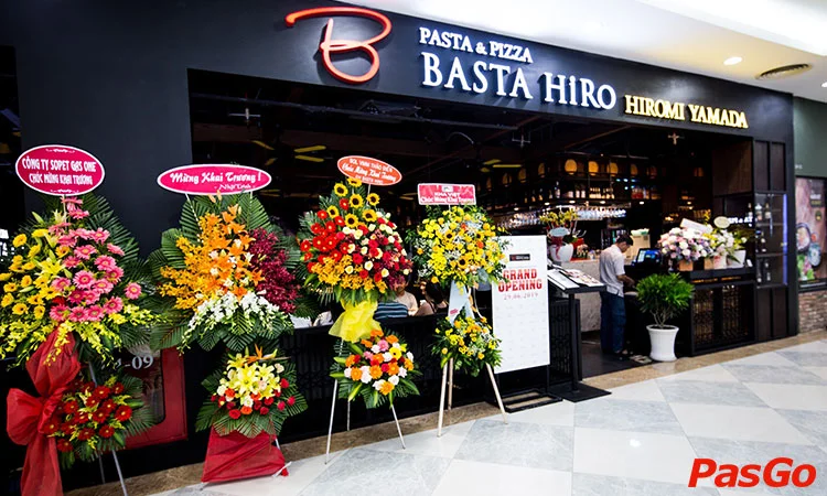 nha-hang-basta-hiro-pasta-&-pizza-mega-mall-thao-dien-9
