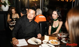 nha-hang-basta-hiro-pasta-&-pizza-vincom-dong-khoi-1