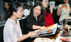nha-hang-basta-hiro-pasta-&-pizza-vincom-dong-khoi-2
