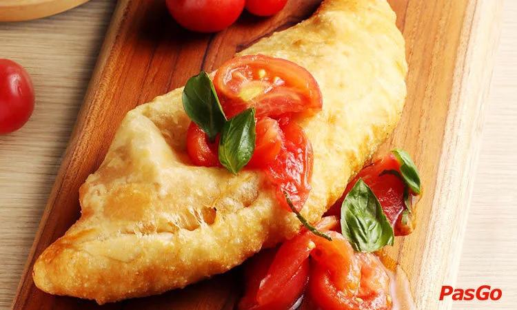 nha-hang-basta-hiro-pasta-&-pizza-vincom-dong-khoi-9