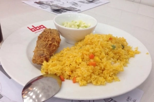 nha-hang-bbq-chicken-nguyen-chi-thanh-anh-2a
