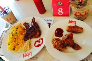 nha-hang-bbq-chicken-nguyen-chi-thanh-anh-3a