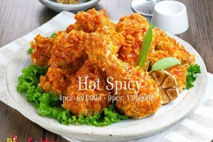 nha-hang-bbq-chicken-times-city-anh-2a