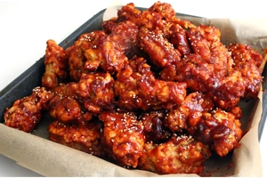 nha-hang-bbq-chicken-times-city-anh-3a