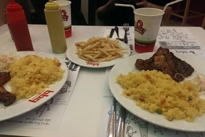 nha-hang-bbq-chicken-times-city-anh-4a