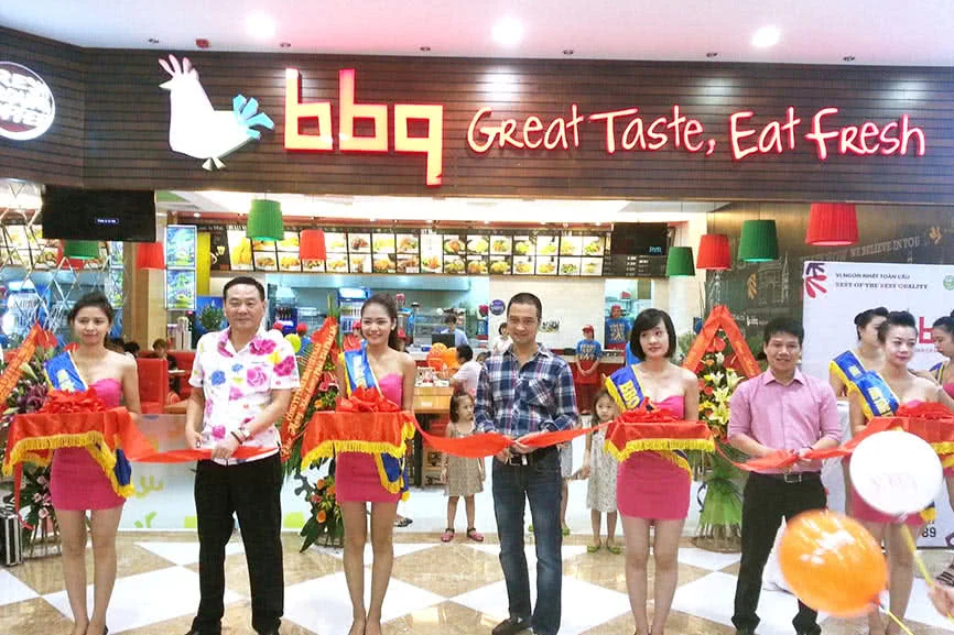 nha-hang-bbq-chicken-times-city-anh-nhoa