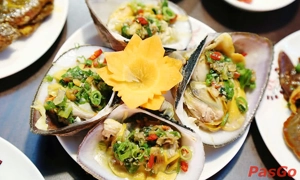 bbq-garden-163-pho-hue-mon-an-2