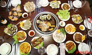 bbq-garden-163-pho-hue-mon-an-4