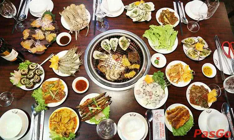 bbq-garden-163-pho-hue-mon-an-4