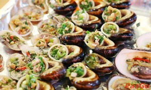 bbq-garden-163-pho-hue-mon-an-5