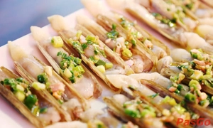 bbq-garden-163-pho-hue-mon-an-6