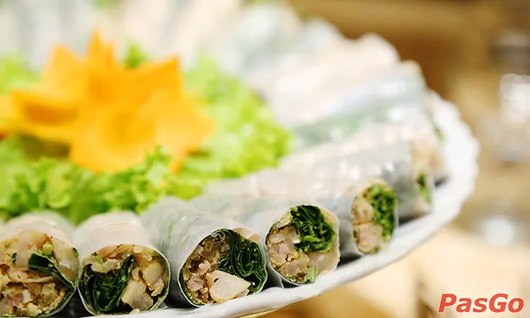 bbq-garden-163-pho-hue-mon-an-7