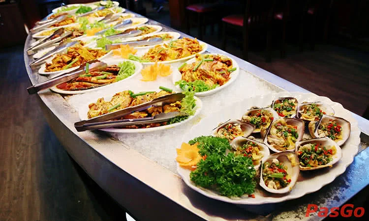 bbq-garden-163-pho-hue-mon-an-8