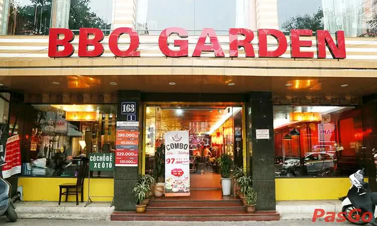 bbq-garden-163-pho-hue-mon-an-9