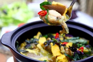 nha-hang-bbq-house-100a-cao-thang-anh-11