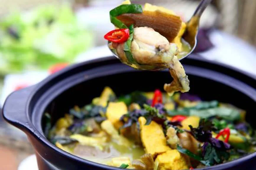nha-hang-bbq-house-100a-cao-thang-anh-11