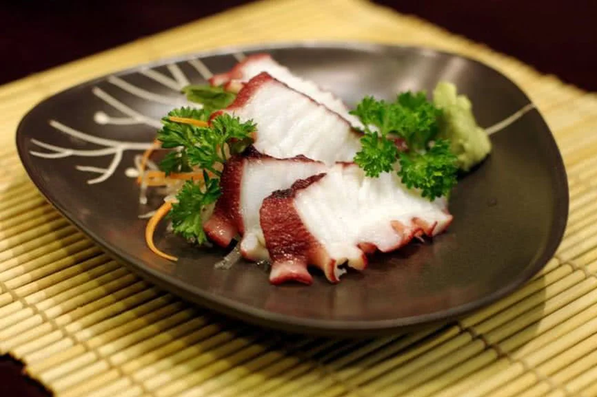 nha-hang-bbq-house-100a-cao-thang-anh-14