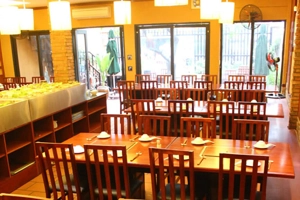 nha-hang-bbq-house-100a-cao-thang-anh-17