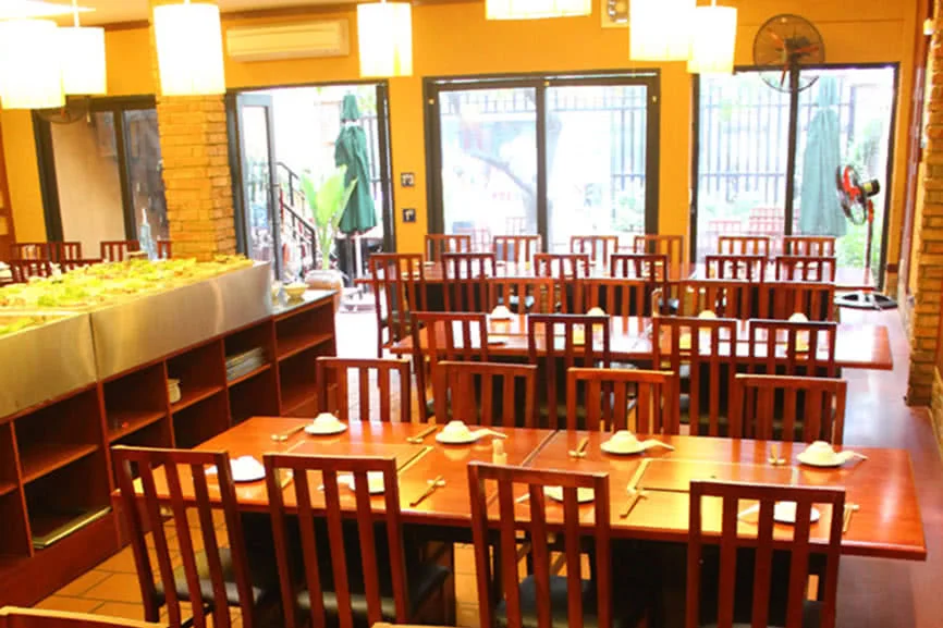 nha-hang-bbq-house-100a-cao-thang-anh-17