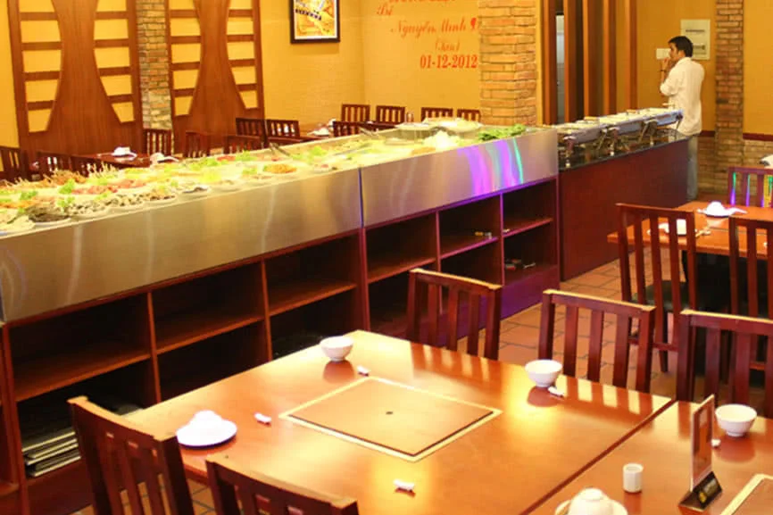 nha-hang-bbq-house-100a-cao-thang-anh-18