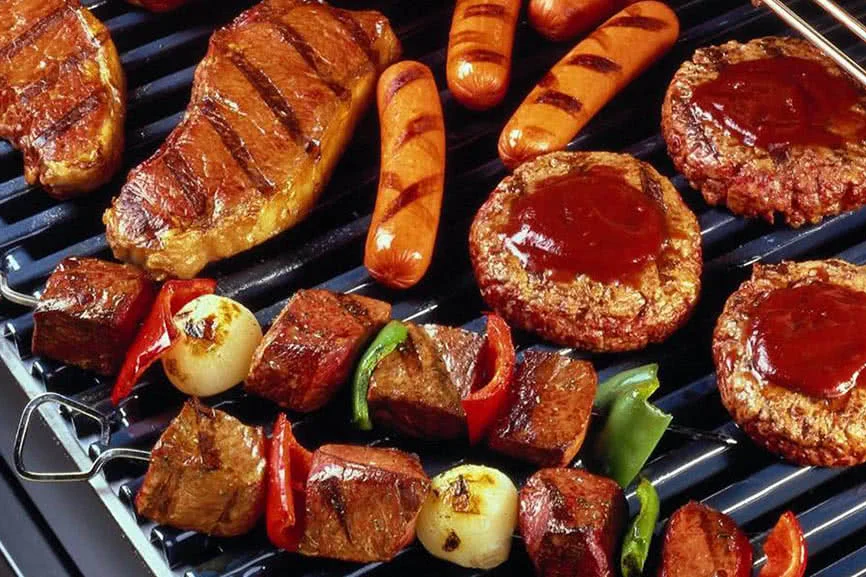 nha-hang-bbq-house-100a-cao-thang-anh-9