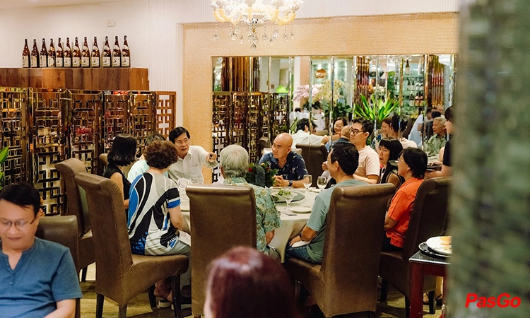 nha-hang-be-vang-11