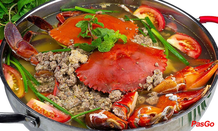 nha-hang-be-vang-6