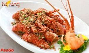 nha-hang-be-vang-an-duong-vuong-slide-1